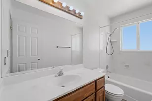 246 W 5000 S, Ogden, UT 84405 - Photo 14