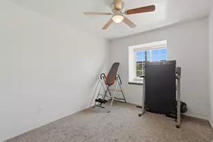 246 W 5000 S, Ogden, UT 84405 - Photo 18