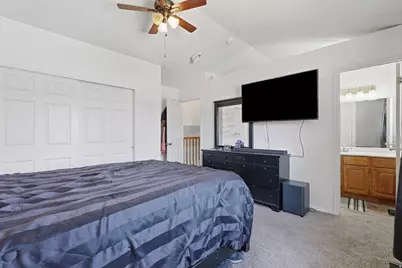 246 W 5000 S, Ogden, UT 84405 - Photo 16
