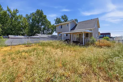 246 W 5000 S, Ogden, UT 84405 - Photo 30