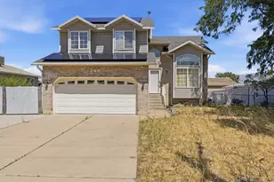 246 W 5000 S, Ogden, UT 84405 - Photo 1