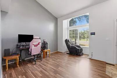 246 W 5000 S, Ogden, UT 84405 - Photo 4