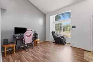 246 W 5000 S, Ogden, UT 84405 - Photo 4