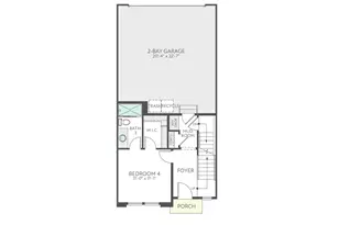 4978 S Cajon Ln, Holladay, UT 84117 - Photo 6