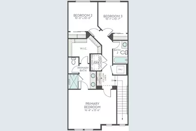 4978 S Cajon Ln #52, Holladay, UT 84117 - Photo 8