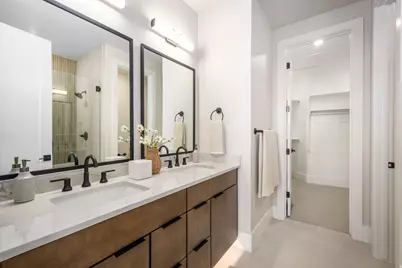 4978 S Cajon Ln #52, Holladay, UT 84117 - Photo 2
