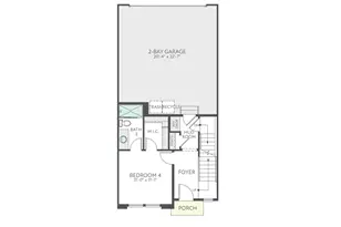 4978 S Cajon Ln, Holladay, UT 84117 - Photo 4