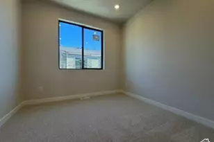 4978 S Cajon Ln, Holladay, UT 84117 - Photo 18