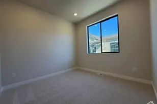 4978 S Cajon Ln, Holladay, UT 84117 - Photo 20