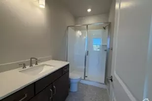 4978 S Cajon Ln, Holladay, UT 84117 - Photo 10