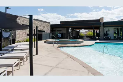 2235 S Wolverine Way #2466, Washington, UT 84780 - Photo 66