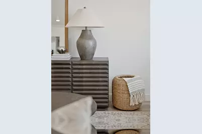 2235 S Wolverine Way #2466, Washington, UT 84780 - Photo 50