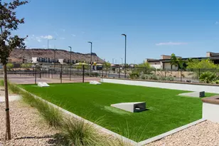 2235 S Wolverine Way, Washington, UT 84780 - Photo 104