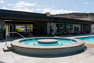 2235 S Wolverine Way, Washington, UT 84780 - Photo 68