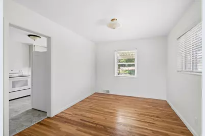 3139 S Crestview Cir W, Bountiful, UT 84010 - Photo 10