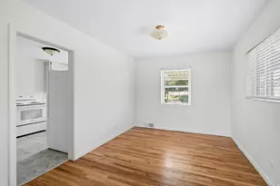 3139 S Crestview Cir W, Bountiful, UT 84010 - Photo 10