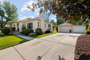 3139 S Crestview Cir W, Bountiful, UT 84010 - Photo 4