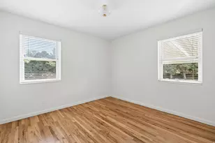 3139 S Crestview Cir W, Bountiful, UT 84010 - Photo 18