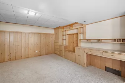 3139 S Crestview Cir W, Bountiful, UT 84010 - Photo 22