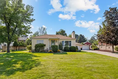 3139 S Crestview Cir W, Bountiful, UT 84010 - Photo 2