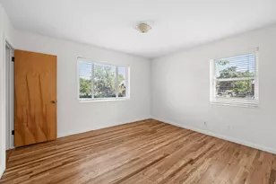 3139 S Crestview Cir W, Bountiful, UT 84010 - Photo 14