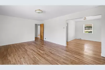 3139 S Crestview Cir W, Bountiful, UT 84010 - Photo 8