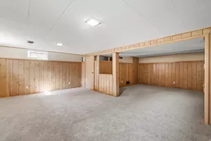 3139 S Crestview Cir W, Bountiful, UT 84010 - Photo 20