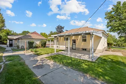 3139 S Crestview Cir W, Bountiful, UT 84010 - Photo 28