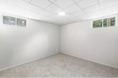 3139 S Crestview Cir W, Bountiful, UT 84010 - Photo 24