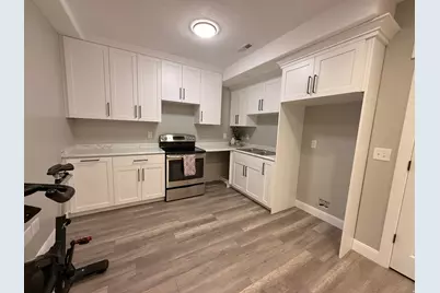 1685 W Prairie Hill Dr, Bluffdale, UT 84065 - Photo 28