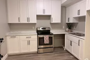 1685 W Prairie Hill Dr, Bluffdale, UT 84065 - Photo 8
