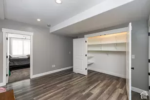 1685 W Prairie Hill Dr, Bluffdale, UT 84065 - Photo 12