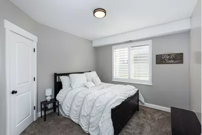 1685 W Prairie Hill Dr, Bluffdale, UT 84065 - Photo 12