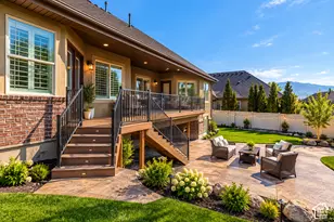 1685 W Prairie Hill Dr, Bluffdale, UT 84065 - Photo 20