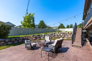 1685 W Prairie Hill Dr, Bluffdale, UT 84065 - Photo 48
