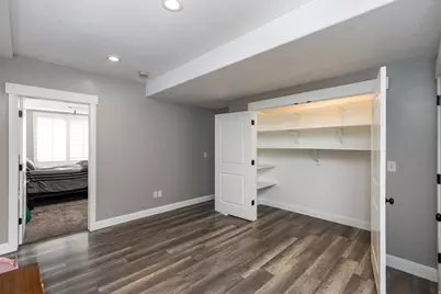 1685 W Prairie Hill Dr, Bluffdale, UT 84065 - Photo 14