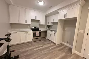 1685 W Prairie Hill Dr, Bluffdale, UT 84065 - Photo 32