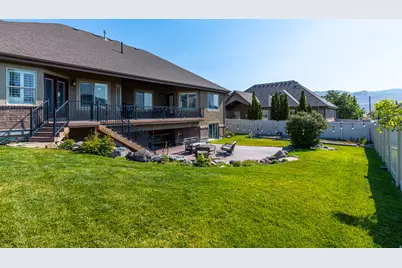 1685 W Prairie Hill Dr, Bluffdale, UT 84065 - Photo 38