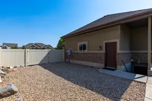 1685 W Prairie Hill Dr, Bluffdale, UT 84065 - Photo 54