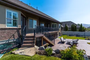 1685 W Prairie Hill Dr, Bluffdale, UT 84065 - Photo 52