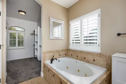 1685 W Prairie Hill Dr, Bluffdale, UT 84065 - Photo 18