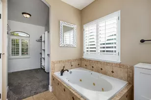 1685 W Prairie Hill Dr, Bluffdale, UT 84065 - Photo 18