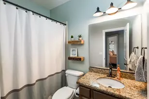 1685 W Prairie Hill Dr, Bluffdale, UT 84065 - Photo 20