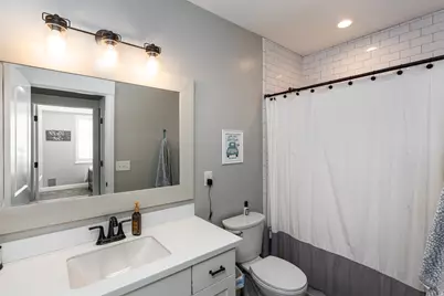 1685 W Prairie Hill Dr, Bluffdale, UT 84065 - Photo 34