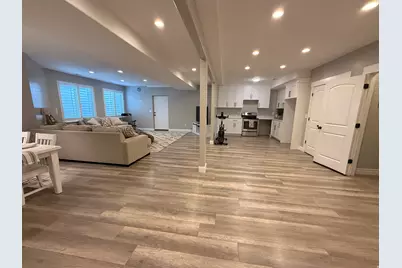 1685 W Prairie Hill Dr, Bluffdale, UT 84065 - Photo 24