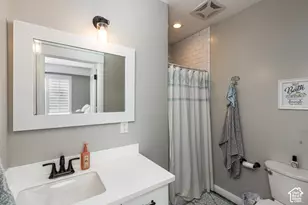 1685 W Prairie Hill Dr, Bluffdale, UT 84065 - Photo 16
