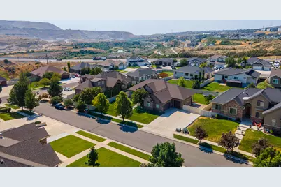1685 W Prairie Hill Dr, Bluffdale, UT 84065 - Photo 52