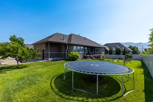 1685 W Prairie Hill Dr, Bluffdale, UT 84065 - Photo 40