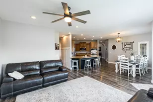1685 W Prairie Hill Dr, Bluffdale, UT 84065 - Photo 18
