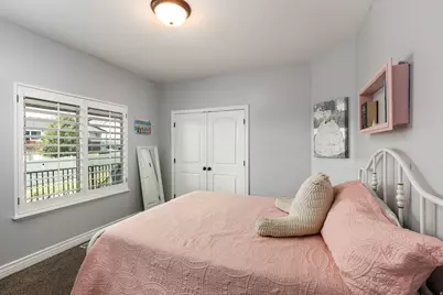 1685 W Prairie Hill Dr, Bluffdale, UT 84065 - Photo 30